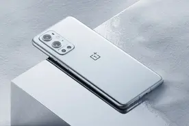 T-Mobile曝光OnePlus 9与OnePlus 9 Pro新机详细规格图片