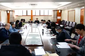 文工团概况图片