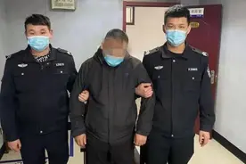 临沂王某“替考”科目二当场被抓！考驾照真的这么难吗？图片