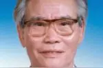 中国核潜艇首任总设计师、广东籍院士彭士禄逝世！系彭湃次子图片