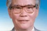 中国核潜艇首任总设计师、广东籍院士彭士禄逝世！系彭湃次子图片