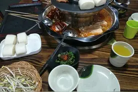 晚饭还能决定寿命？这样吃晚饭或能延寿图片