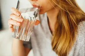 改变你的生活方式 就能轻松节水！7 proven ways to save water at home图片