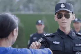 啊啊啊磕到了磕到了图片