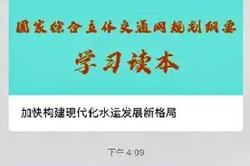 网约车合规信息查询服务来了 输入车牌号即可查询图片