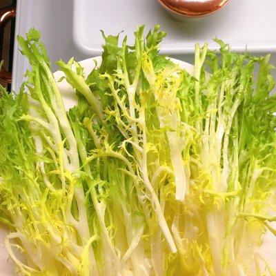 这是我吃过全宇宙最好吃的香煎三文鱼排
