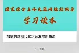 网约车合规信息查询服务来了 输入车牌号即可查询图片