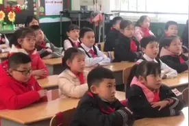 致敬建党100周年，南京小学党员教师自制100节微党课图片