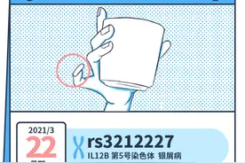 爱留小拇指甲的男生，都是些什么人？图片