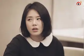 消失197天后，马思纯自曝抑郁症细节：千万别把孩子养成这样图片