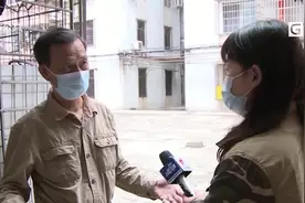 业主投诉：业委会管理不力 小区物业服务瘫痪视频封面