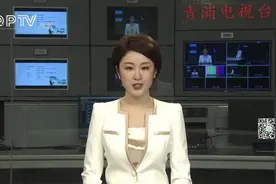 客堂间里开“小灶”政务服务送上门视频封面