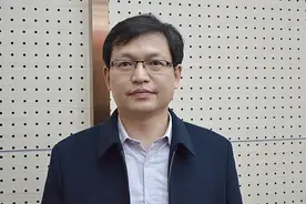 深入推进组织工作高质量发展：南阳市组织部长会议典型发言摘编图片