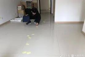 烟台力高业主：精装房“不精”，花20万装修费评估后不值8万图片