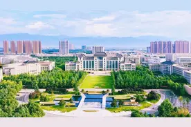 权威发布丨陕西师范大学2021年硕士研究生招生复试名单及复试录取办法图片