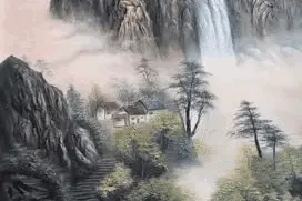 蚌埠95后女孩“刮腻子”火了！网友：明明可以靠颜值，偏要靠才华图片