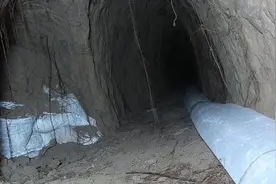 多次入狱、亲历弟弟和师父惨死……他盯上这座千年古塔图片