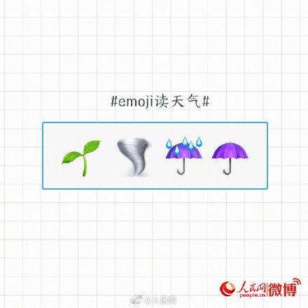答案在这里！你猜对了吗？