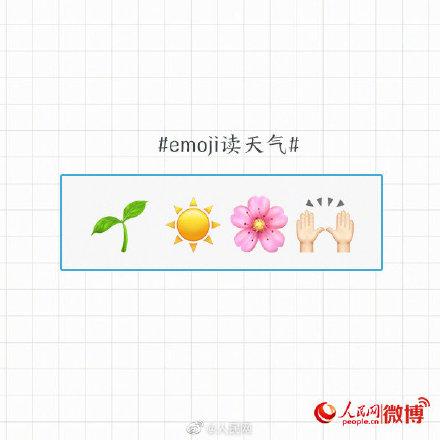 答案在这里！你猜对了吗？