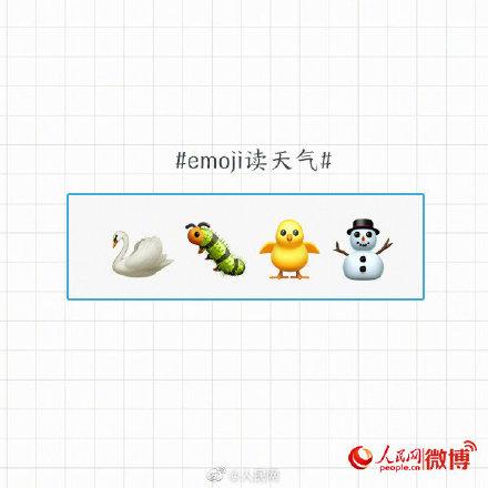 答案在这里！你猜对了吗？