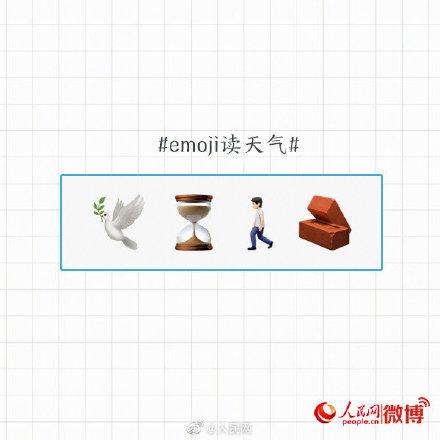 答案在这里！你猜对了吗？