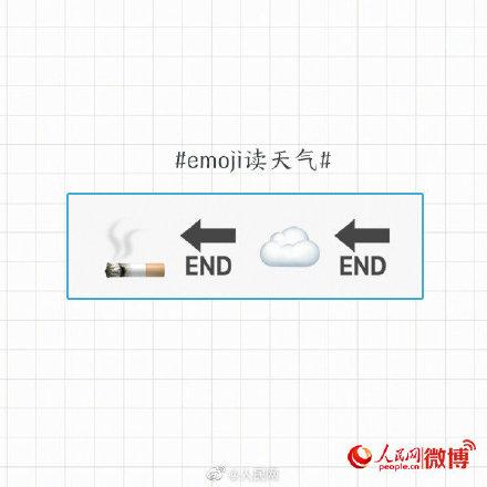 答案在这里！你猜对了吗？
