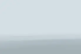 全球连线 | 与三十年后的中国相遇是场惊喜——法国著名摄影师与广西“挑担妈妈”的故事图片