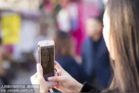 年轻人不能戴美瞳？这几个常识你一定要知道图片