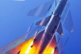 祝贺！歼10战机23岁生日快乐图片