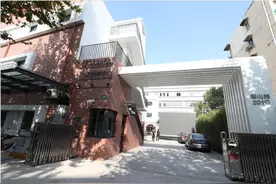 一大波岗位来袭！上海市第十人民医院发布招聘公告→图片