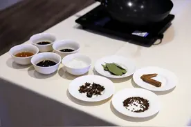 自己动手，尝尝你未曾试过的猪肉滋味图片