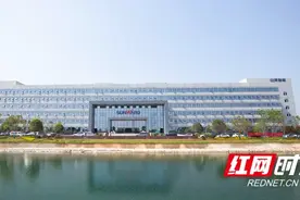 产能订单双饱和 山河智能2020年业绩再创新高图片