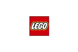 乐高与前宇航员用2354块积木“还原”了一架航天飞机图片