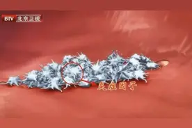 抬头纹越多，心脑血管疾病风险越高！这些症状可能提示血管受损，赶紧自查图片