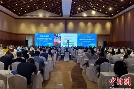 种业知识产权保护难？专家建议：多看案例图片