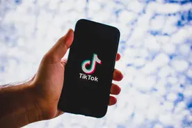 多伦多大学公布分析报告：研究发现TikTok不会对国家安全构成威胁图片