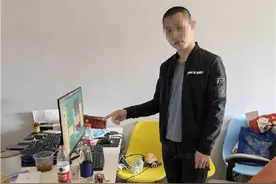 涉案100多万元！重庆警方打掉一网络“秒杀”外挂团伙图片