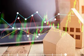 「表里归一」碧桂园服务李长江：2025千亿营收目标未变 年复合增长率需达50%图片