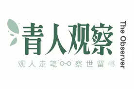 流浪动物和它们的“隐形守护者”图片