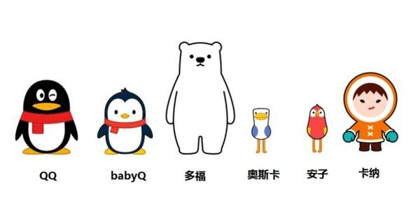 泰迪熊神庙逃亡（潮玩蓝海中的创梦天地）