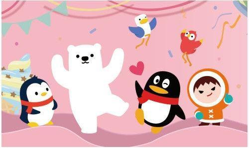 潮玩蓝海中的创梦天地，到底有何优势？