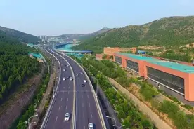 山大旁小初高全名校，这里堪称“学霸片区”图片