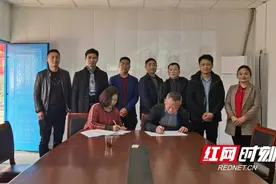 桃江：打造全省虾蟹高效养殖“升级版”图片