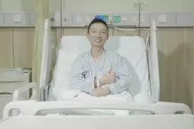 “错换人生28年”当事人姚策在京去世图片