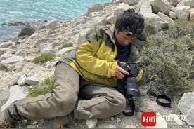 “这短短的一生，我们最终都会失去”——失联3个月后“西藏冒险王”王相军的遗体即将“回家”图片