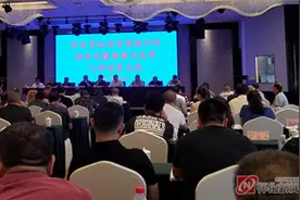 深度报道｜驾培市场：期待“良币”驱逐“劣币”图片