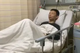 一路走好！“错换人生28年”当事人姚策去世，生前陷入矛盾与质疑图片