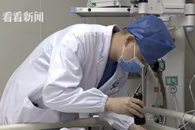 21岁女生突然说自己有“超能力”竟是得了脑炎图片