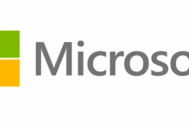 外媒：微软或将收购游戏社交公司Discord 交易额逾100亿美元图片