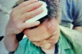 云投诉丨太平洋保险达州公司外包救援业务 救援人员无保险意外身亡谁负责？图片